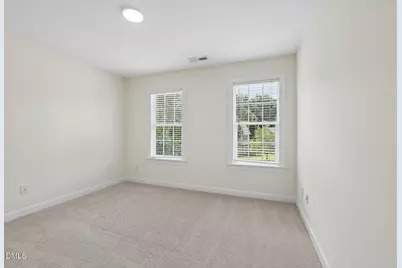 1203 Celandine Drive, Apex, NC 27502 - Photo 43