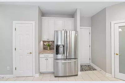 1203 Celandine Drive, Apex, NC 27502 - Photo 19