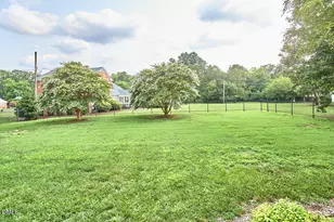 2108 Edgewood Ave, Burlington, NC 27215 - Photo 27
