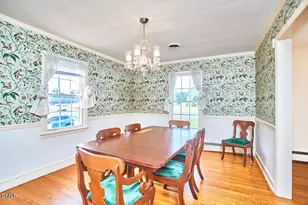 2108 Edgewood Ave, Burlington, NC 27215 - Photo 11