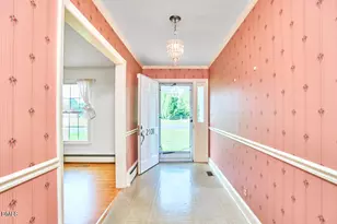 2108 Edgewood Ave, Burlington, NC 27215 - Photo 7