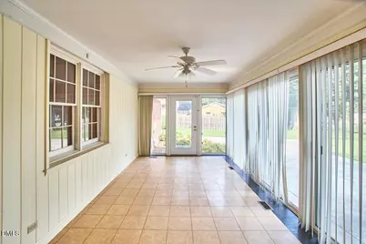 2108 Edgewood Avenue, Burlington, NC 27215 - Photo 21