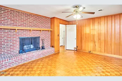 2108 Edgewood Avenue, Burlington, NC 27215 - Photo 19