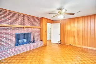 2108 Edgewood Ave, Burlington, NC 27215 - Photo 19