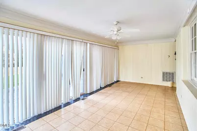 2108 Edgewood Avenue, Burlington, NC 27215 - Photo 23