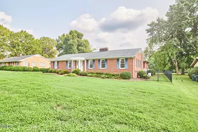 2108 Edgewood Avenue, Burlington, NC 27215 - Photo 5