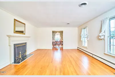 2108 Edgewood Avenue, Burlington, NC 27215 - Photo 9