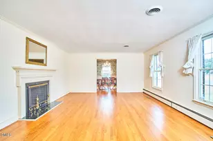 2108 Edgewood Ave, Burlington, NC 27215 - Photo 9