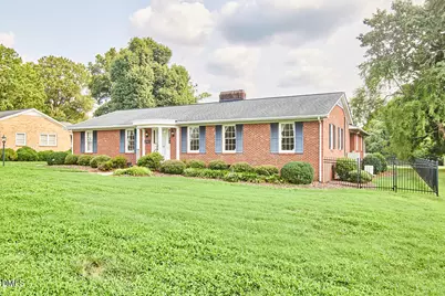 2108 Edgewood Avenue, Burlington, NC 27215 - Photo 33