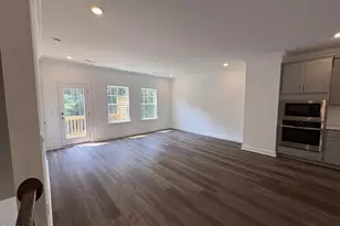 2869 Foster Woods Dr, Apex, NC 27502 - Photo 9