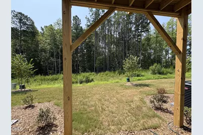 2869 Foster Woods Drive, Apex, NC 27502 - Photo 27