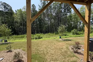 2869 Foster Woods Dr, Apex, NC 27502 - Photo 27
