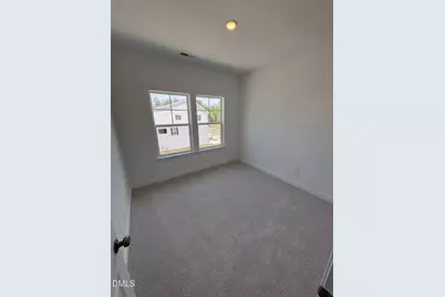 2869 Foster Woods Drive, Apex, NC 27502 - Photo 15