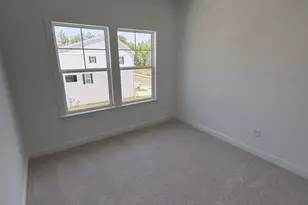 2869 Foster Woods Dr, Apex, NC 27502 - Photo 15