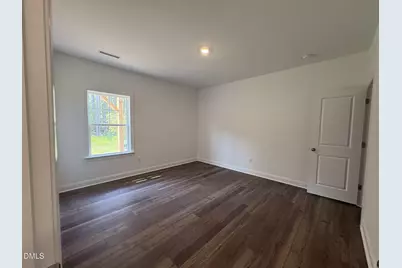 2869 Foster Woods Drive, Apex, NC 27502 - Photo 13