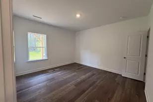 2869 Foster Woods Dr, Apex, NC 27502 - Photo 13