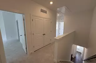 2869 Foster Woods Dr, Apex, NC 27502 - Photo 11