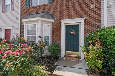 29 Edgebrook Circle, Durham, NC 27703 - Photo 21