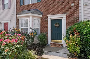 29 Edgebrook Cir, Durham, NC 27703 - Photo 21