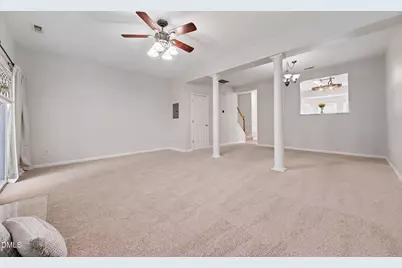 29 Edgebrook Circle, Durham, NC 27703 - Photo 9