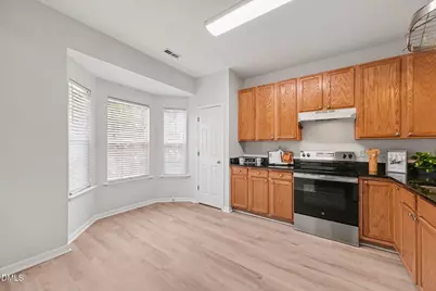 29 Edgebrook Circle, Durham, NC 27703 - Photo 5