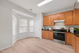 29 Edgebrook Cir, Durham, NC 27703 - Photo 5