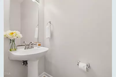 29 Edgebrook Circle, Durham, NC 27703 - Photo 21