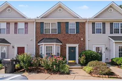 29 Edgebrook Circle, Durham, NC 27703 - Photo 23