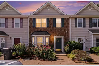 29 Edgebrook Circle, Durham, NC 27703 - Photo 1