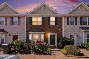 29 Edgebrook Cir, Durham, NC 27703 - Photo 1