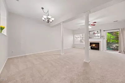 29 Edgebrook Circle, Durham, NC 27703 - Photo 11