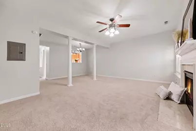29 Edgebrook Circle, Durham, NC 27703 - Photo 11
