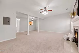 29 Edgebrook Cir, Durham, NC 27703 - Photo 11