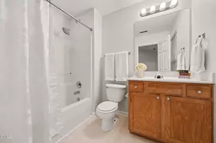 29 Edgebrook Cir, Durham, NC 27703 - Photo 15