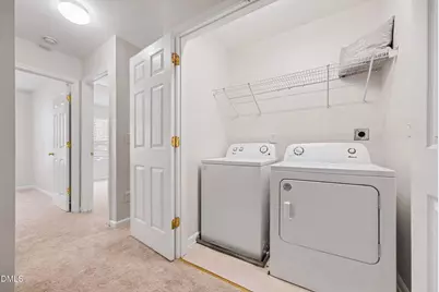 29 Edgebrook Circle, Durham, NC 27703 - Photo 19