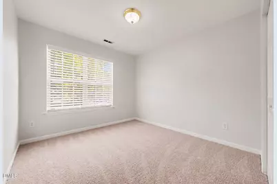 29 Edgebrook Circle, Durham, NC 27703 - Photo 17