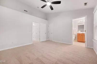 29 Edgebrook Circle, Durham, NC 27703 - Photo 13