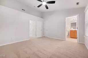 29 Edgebrook Cir, Durham, NC 27703 - Photo 13