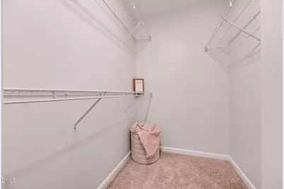 29 Edgebrook Circle, Durham, NC 27703 - Photo 15