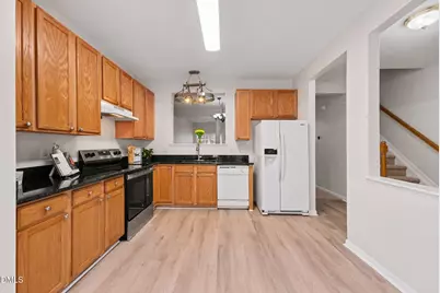 29 Edgebrook Circle, Durham, NC 27703 - Photo 5