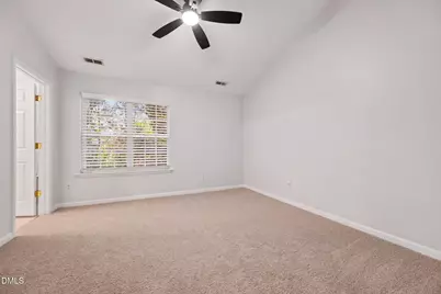 29 Edgebrook Circle, Durham, NC 27703 - Photo 13