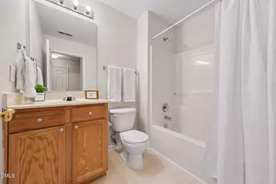29 Edgebrook Circle, Durham, NC 27703 - Photo 19