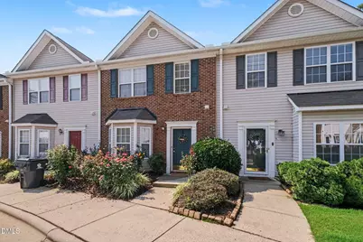 29 Edgebrook Circle, Durham, NC 27703 - Photo 27