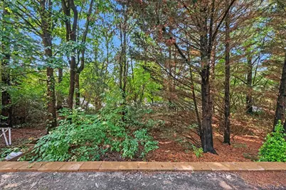 29 Edgebrook Circle, Durham, NC 27703 - Photo 25