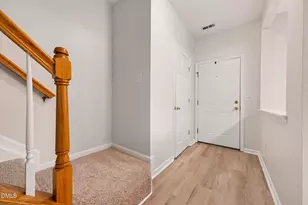 29 Edgebrook Cir, Durham, NC 27703 - Photo 25