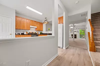 29 Edgebrook Circle, Durham, NC 27703 - Photo 3