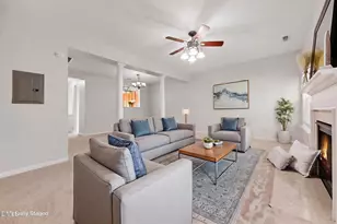29 Edgebrook Cir, Durham, NC 27703 - Photo 9