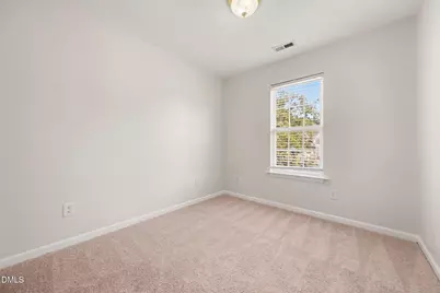 29 Edgebrook Circle, Durham, NC 27703 - Photo 17