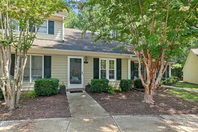 502 Gatehouse Lane, Durham, NC 27707 - Photo 1