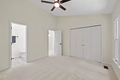 502 Gatehouse Lane, Durham, NC 27707 - Photo 21